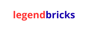 LegendBricks